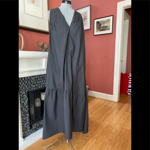 Brunello Cucinelli dress like new - Picture 2 of 6